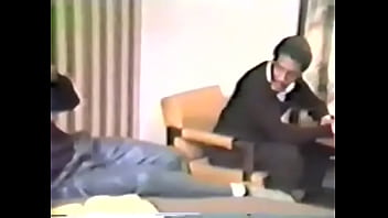 Preview 1 of Xxxii Rape Sex Videos All - Wife Handcuffed  Fucked