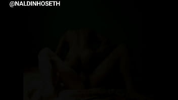 Preview 3 of Jav Massage Hidden - SUCKING COCK.mp4