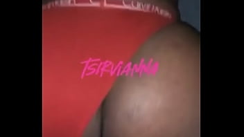 Preview 4 of Pakistani Sexi Hd Video - MY step MOM BOYFRIEND DIDNT WANT ANYBODY TO KNOW WHAT WE USE TO DO WHEN WE WAS ALONE