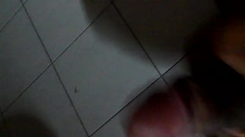 Preview 1 of Full Somance - penis stone on