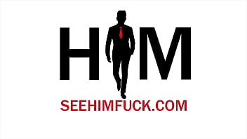 Preview 1 of Step Mom Tit - Trailer: Zaddy2X &amp_ Indica Monroe