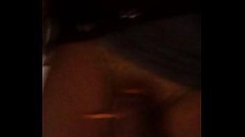 Preview 3 of Japanese Tranny Post Op - Sexy 60 milfs