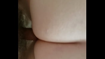 Preview 3 of Mom Xnxx Sexi - neighbor needs a breeding