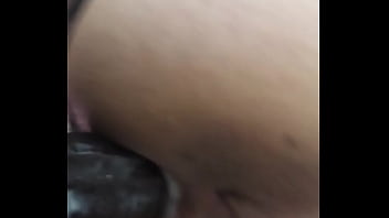 Preview 2 of Cair Sex - Take that dick