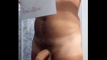 Preview 2 of Forced Lttle - V&iacute_deo de verifica&ccedil_&atilde_o