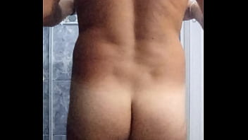 Preview 3 of Forced Lttle - V&iacute_deo de verifica&ccedil_&atilde_o