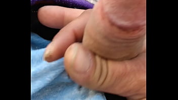 Preview 2 of Gulp Down Xxx - Money shot