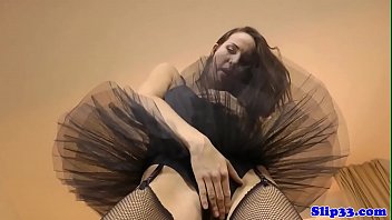 Preview 1 of Dady Sex Baby Sleeping - Spy cam catches str8 neighbor with bf Uniquengay