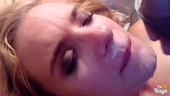 Preview 4 of Piss Pee Strapon - Nice ass of my stepdaughter