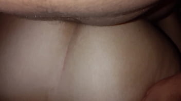 Preview 4 of Student Teacher Xxxvideo For Men - Aquela bom e velho cuzinho gostoso