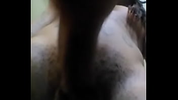 Preview 3 of Xxxvidio Japan Selingkuh - Verification video