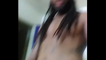 Preview 1 of Xxxvidio Japan Selingkuh - Verification video