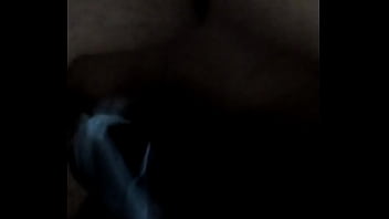 Preview 4 of Nagas Sex Videos