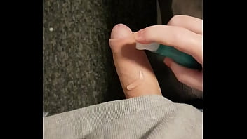 Preview 2 of Small Indian Girls Doing Sex Xxx - subslut4daddycock