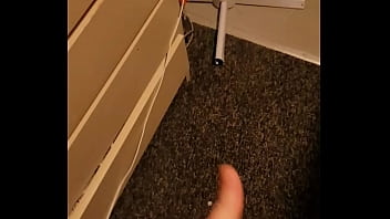 Preview 1 of Small Indian Girls Doing Sex Xxx - subslut4daddycock