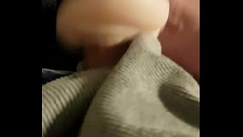 Preview 4 of Small Indian Girls Doing Sex Xxx - subslut4daddycock