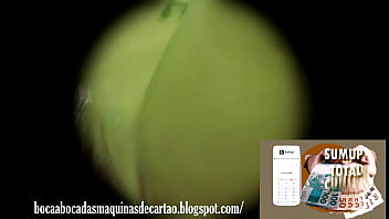 Preview 2 of 16year Boyi Fuking Grils - chupando o cu da novinha