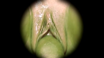 Preview 3 of 16year Boyi Fuking Grils - chupando o cu da novinha
