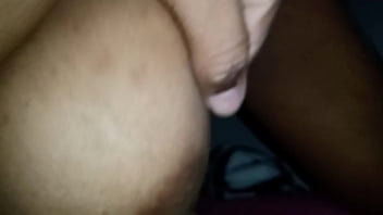Preview 2 of Xxxvideos Burundi - Peitao pulando