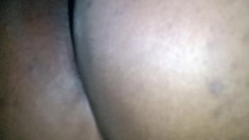 Preview 3 of Xxxvideos Burundi - Peitao pulando