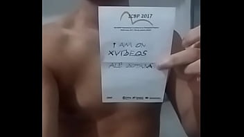 Preview 4 of Girls Age Is 10 - V&iacute_deo de verifica&ccedil_&atilde_o