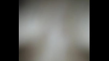 Preview 3 of Romantic Sex Hq Vedo Hot - Mi ex tijuana