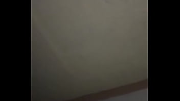 Preview 1 of Romantic Sex Hq Vedo Hot - Mi ex tijuana