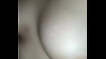 Preview 4 of Romantic Sex Hq Vedo Hot - Mi ex tijuana