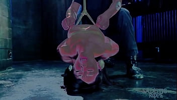 Preview 3 of Sunny Leone Sexy Figer Xxxxxx - Darkness in a Different Light