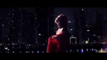 Preview 1 of Sunny Leone Sexy Figer Xxxxxx - Darkness in a Different Light