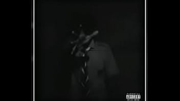 Preview 3 of Public Enf Redhead - $adriansss - The Myth