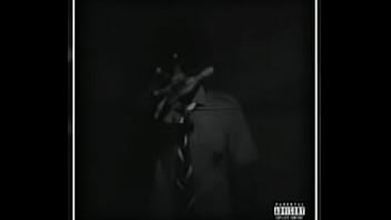 Preview 4 of Public Enf Redhead - $adriansss - The Myth