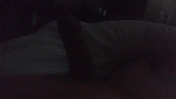 Preview 2 of Hindi Teenie - Mi verga parada
