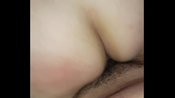 Preview 2 of Tub Sex 18 - Gostosa