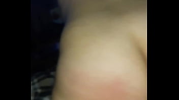 Preview 1 of Tub Sex 18 - Gostosa