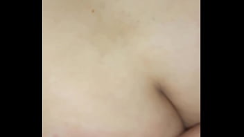 Preview 4 of Tub Sex 18 - Gostosa