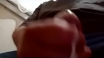 Preview 3 of Very Very Hot Faking 2018 - Solo cum shot