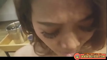 Preview 3 of Beby 15 Years - hot asian fuck