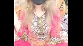 Preview 1 of Hard Pusst - Sobia Bhabhi Anal Sex Painfull With Screaming And Moaning