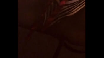 Preview 2 of Indian Ekta Kapoor - Shorty wanna vibe and play with her pussy
