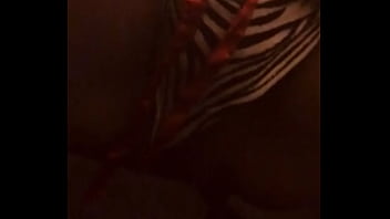 Preview 4 of Indian Ekta Kapoor - Shorty wanna vibe and play with her pussy