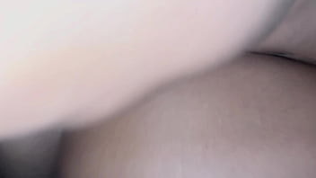 Preview 2 of 22 Dh Video - Fiz ela goza bem gostoso depois o cu foi o alvo