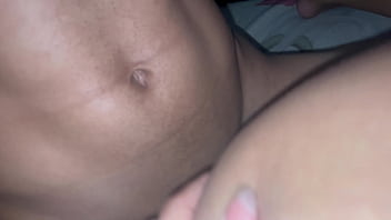 Preview 1 of 22 Dh Video - Fiz ela goza bem gostoso depois o cu foi o alvo