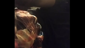 Preview 2 of Boys Kissing Girls Hip And Tits - Shorty&rsquo_s at it again