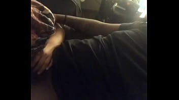 Preview 3 of Boys Kissing Girls Hip And Tits - Shorty&rsquo_s at it again