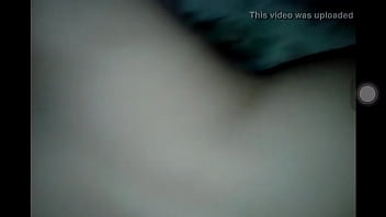 Preview 2 of 1310 Compilation Brazzer - Tay ninh