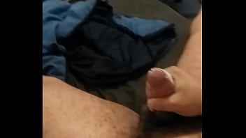 Preview 2 of Old Age X Videos - Happy Valentines