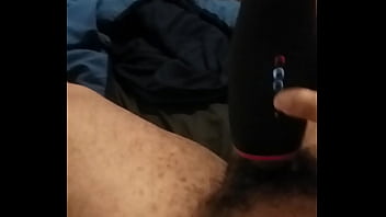 Preview 1 of Old Age X Videos - Happy Valentines