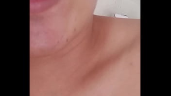 Preview 3 of Bangbroz Doggy Stayl - V&iacute_deo de verificaci&oacute_n