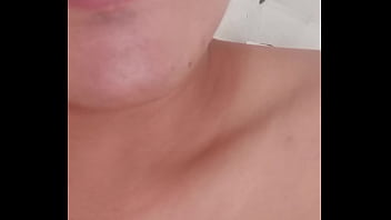 Preview 1 of Bangbroz Doggy Stayl - V&iacute_deo de verificaci&oacute_n